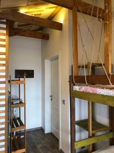 Фридом Веселовка - 157