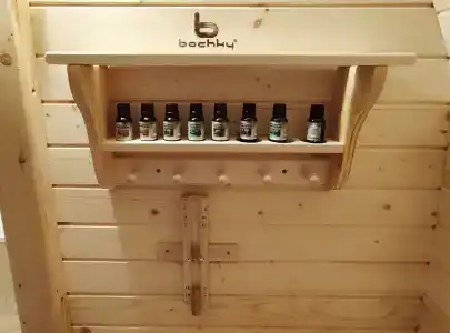NaVolgo - 43