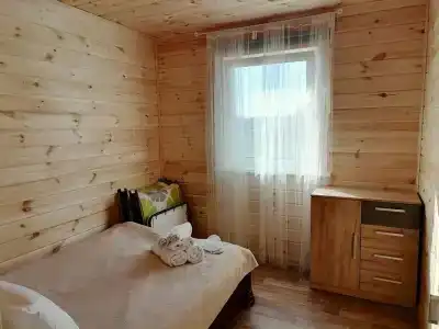 NaVolgo - 60