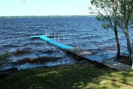 NaVolgo - 64