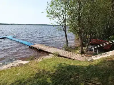 NaVolgo - 62