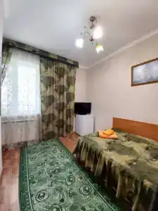 Катерина - 97
