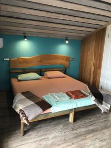 Фридом Веселовка - 174