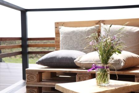 Фридом Веселовка - 197