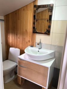 Фридом Веселовка - 190