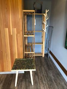 Фридом Веселовка - 188