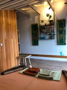 Фридом Веселовка - 184