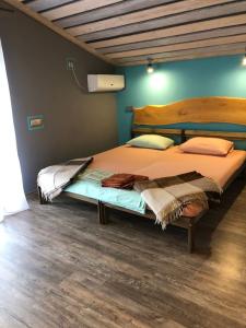 Фридом Веселовка - 180