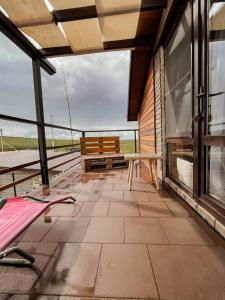 Фридом Веселовка - 195