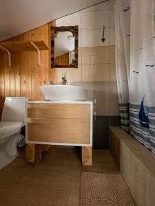 Фридом Веселовка - 191