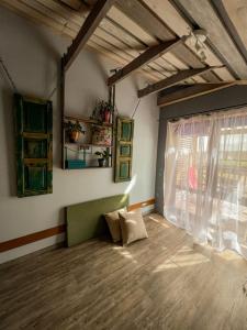 Фридом Веселовка - 185