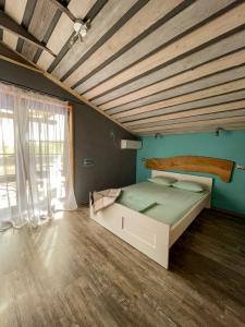 Фридом Веселовка - 175