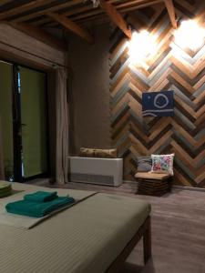 Фридом Веселовка - 181