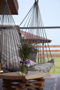 Фридом Веселовка - 194