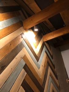 Фридом Веселовка - 189