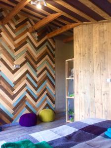 Фридом Веселовка - 187