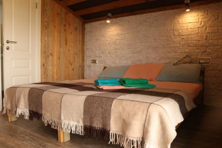 Фридом Веселовка - 177