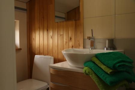 Фридом Веселовка - 192