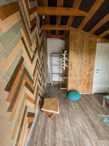 Фридом Веселовка - 183