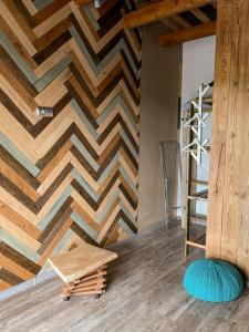 Фридом Веселовка - 182