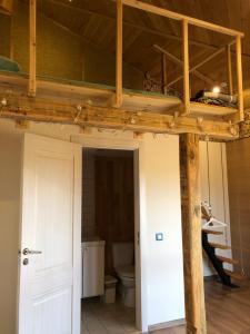 Фридом Веселовка - 202