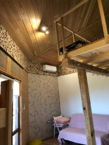 Фридом Веселовка - 204