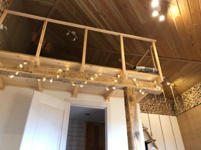 Фридом Веселовка - 201