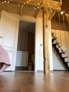 Фридом Веселовка - 203