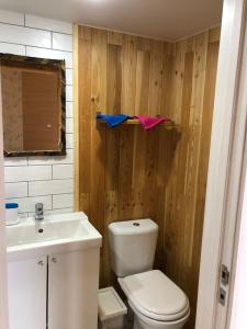 Фридом Веселовка - 210