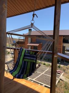 Фридом Веселовка - 215