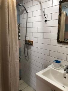 Фридом Веселовка - 209