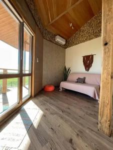 Фридом Веселовка - 198