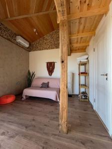 Фридом Веселовка - 200