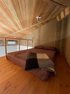 Фридом Веселовка - 206