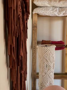 Фридом Веселовка - 211