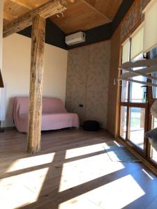 Фридом Веселовка - 218