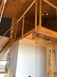 Фридом Веселовка - 219