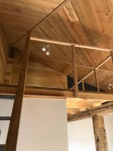 Фридом Веселовка - 220