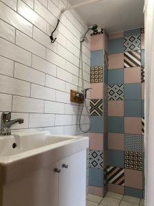 Фридом Веселовка - 222