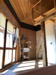 Фридом Веселовка - 226