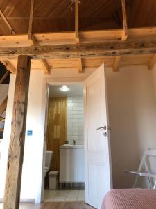 Фридом Веселовка - 221