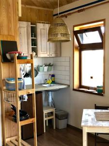 Фридом Веселовка - 234