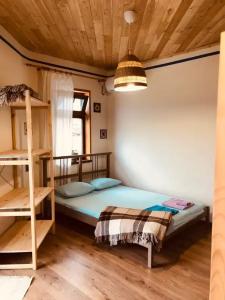 Фридом Веселовка - 228