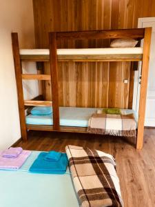 Фридом Веселовка - 231