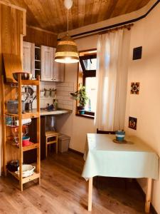 Фридом Веселовка - 232