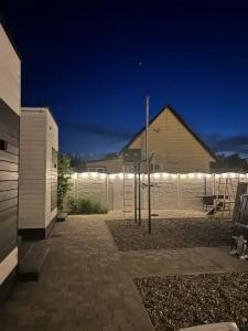 Модуль Дача-1 - 3