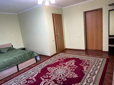 Гостевой дом у Заура - 32