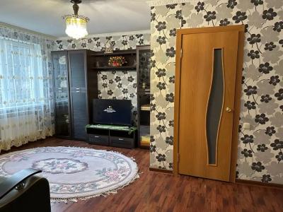 Гостевой дом у Заура - 36