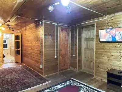 Гостевой дом у Заура - 10