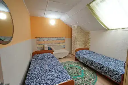Импульс - 275